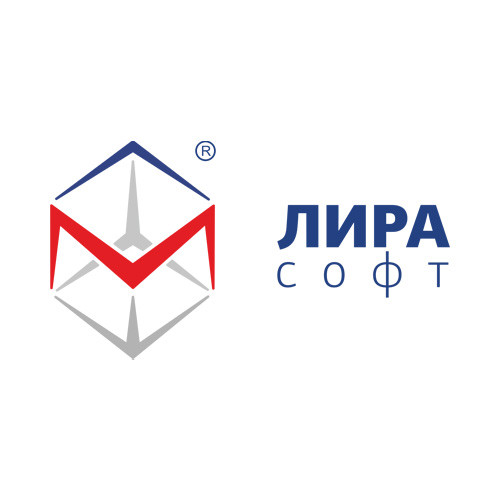 ПК ЛИРА 10.6 Mini 2 лицензии [141255-B-497]