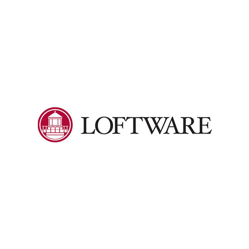 Loftware Print Server Standard Edition [030756NT]