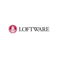 Loftware Print Server Standard Edition [030756NT]
