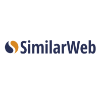 SimilarWeb Premium (1 month) [1512-1844-BH-1114]