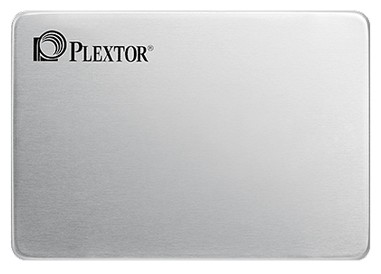 Plextor S3C 128GB SSD SATA 2.5" 7mm, R550/W500 Mb/s IOPS 72K/57K, MTBF 1.5M, TLC, 35TBW, Retail (PX-128S3C)
