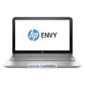Ноутбук HP Envy 15-ae105ur [p0g46ea] 15.6"
