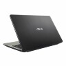 Ноутбук ASUS X541SA-XX327D, черный [392683]