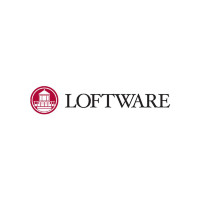 Loftware Print Server Standard Contract [030756NT-AC]