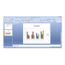 Microsoft Office 2007 Professional BOX [269-10360]