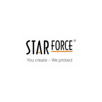 StarForce Crypto [1512-110-396]