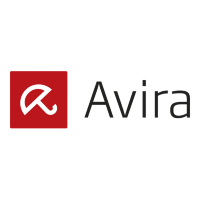 Avira Antivirus Server 2 Сервера [ASER0/01/012/02]