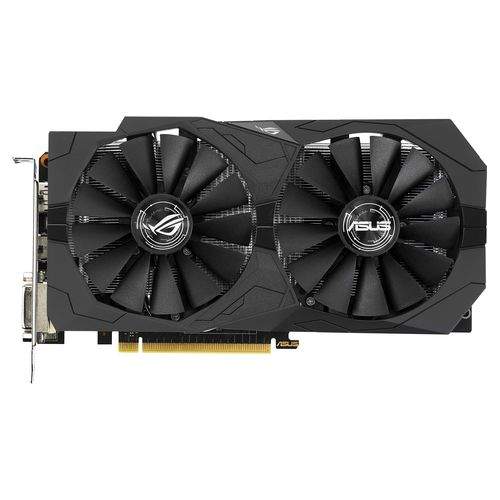 Asus 1050 strix cheap