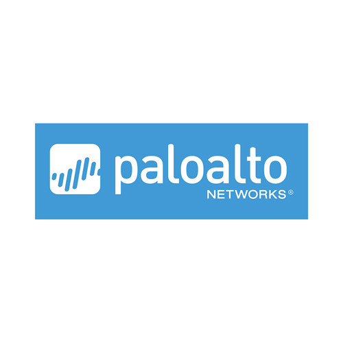 Межсетевой экран Palo Alto Networks PA-5020 [1512-2387-193]