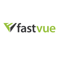 Fastvue TMG Reporter 1 Year [12-BS-1712-424]