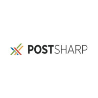 PostSharp Ultimate 1 Year Updates and Priority Support [1512-1487-BH-52]