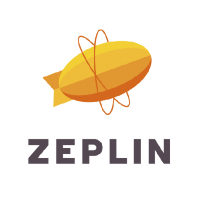Zeplin Starter Subscription (1 Year) [1512-23135-1089]