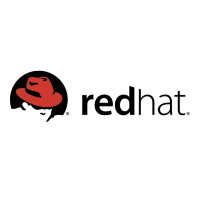 Red Hat Enterprise Linux Server for HPC Head Node, Standard (Physical or Virtual Nodes) 1-YEAR