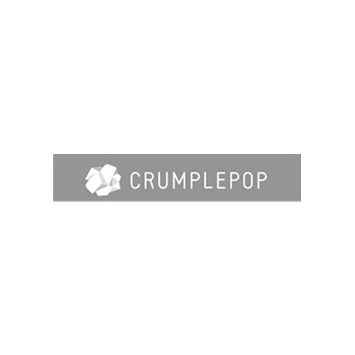 CrumplePop AudioDenoise (Mac) [CRMPLPP-8]