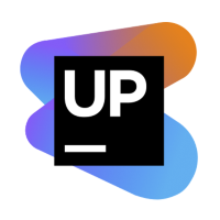 Upsource 100-User Pack - License upgrade from 50-User Pack including upgrade subscription [USN50-USN100-A]