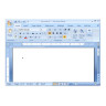Microsoft Office 2007 Standard BOX [021-07764]