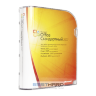 Microsoft Office 2007 Standard BOX [021-07764]
