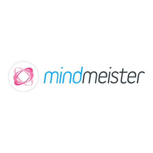 MindMeister Personal (max. 1 user) [141255-H-529]