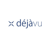 Deja Vu X2 Workgroup Upgrade to Deja Vu X3 Workgroup [DJVU02]