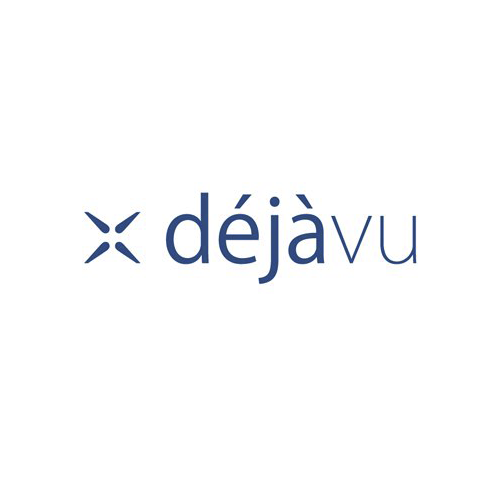 Deja Vu Escort