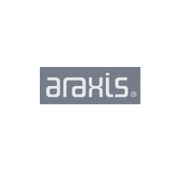 Araxis Merge Professional Edition 1-4 licenses (per license) [MGP1-4]