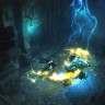 Diablo III: Reaper of Souls (дополнение) [PC, Jewel, русская версия] [1CSC20001009]