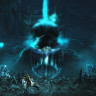 Diablo III: Reaper of Souls (дополнение) [PC, Jewel, русская версия] [1CSC20001009]