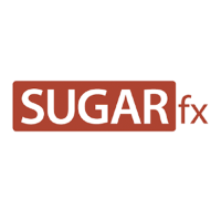 Sugarfx Luminaire [SFX-LUM]