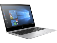HP EliteBook 1040 G4 Core i7-7820HQ 2.9GHz,14" UHD (3840x2160) AG,16Gb DDR4 total,1Tb SSD,LTE,67Wh LL,FPR,1.4kg,3y,Silver,Win10Pro [1EQ15EA#ACB]