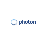 Photon Server Unlimited Connections, 1 Year [12-HS-0712-809]