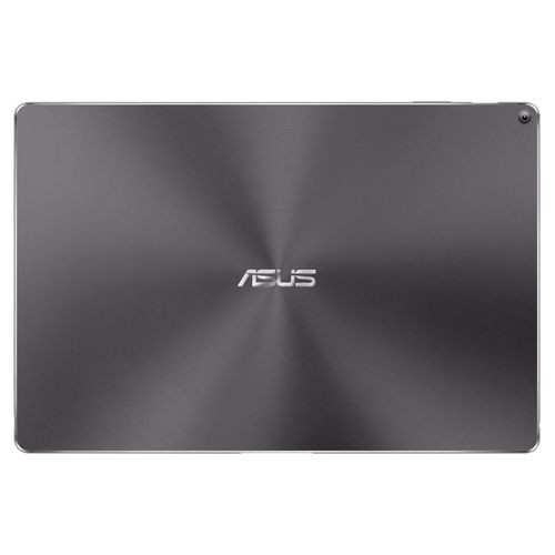 Ноутбук-трансформер ASUS T305CA-GW013T, серый [395081]