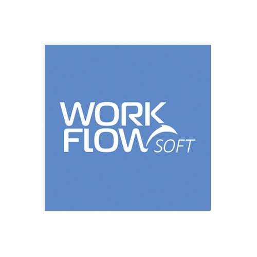 Task+WorkFlow 50users on server [1512-23135-246]