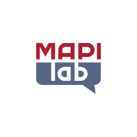 MAPILab Nntp for Outlook 1 компьютер [141255-B-951]