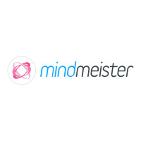 MindMeister Pro (price per user) [141255-H-530]