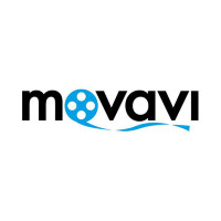 Movavi Видеоредактор Бизнес версия [141255-H-901]
