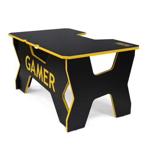 Компьютерный стол Generic Comfort Gamer 2/DS/NY