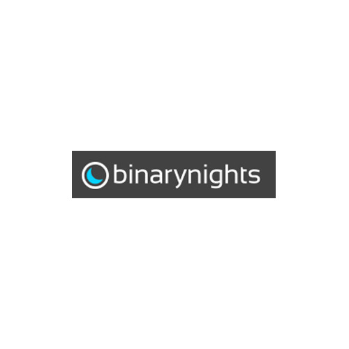 BinaryNights Locko Locko Single User License [BNNGHT-BNL-1]