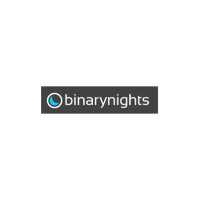 BinaryNights Locko Locko Single User License [BNNGHT-BNL-1]