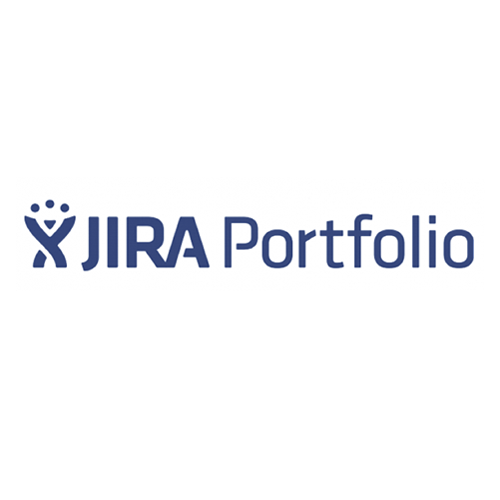 Portfolio for Jira 50 Users [PFJP-ATL-50]