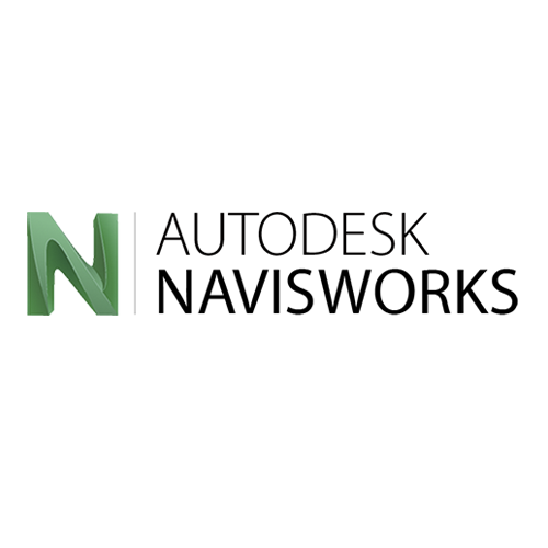 Navisworks Manage 2019 Commercial New Single-user ELD Annual Subscription [507K1-WW2859-T981]