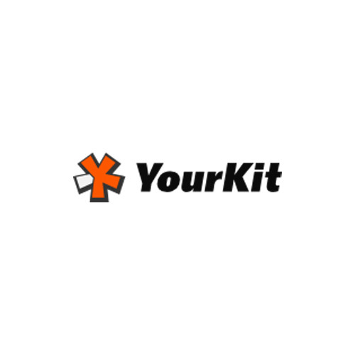 YourKit Profiler for .NET 5-License pack with 1 year of basic support [1512-23135-953]