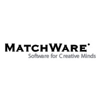 MatchWare Shared Workspace Annual subscription [141255-B-1212]