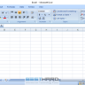 Microsoft Office 2007 Small Business PKC Microcase [9QA-01535]