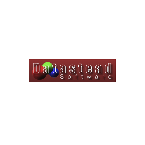 TVideoGrabber Video SDK + MultiPurpose DirectShow Encoder [DTSTD03]