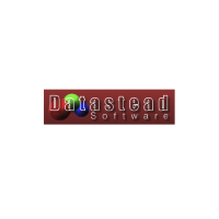 TVideoGrabber Video SDK + MultiPurpose DirectShow Encoder [DTSTD03]