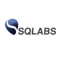 SQLabs cubeSQL 10 Connections [1512-110-285]