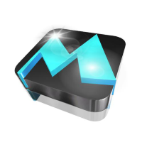 Aurora 3D Text & Logo Maker [A3D-1-2]