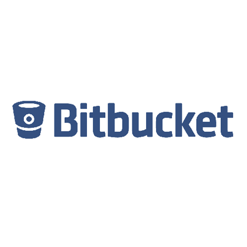 Bitbucket 100 Users [BTB-ATL-100]