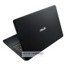 Ноутбук ASUS X751LB-TY100T [90nb08f1-m03310] 17.3"