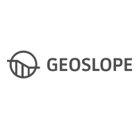 GeoStudio Universal Bundle License [GSLP-BH-1412-33]